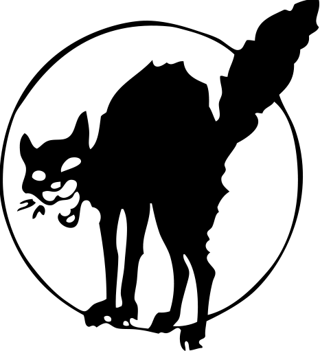 chi sono