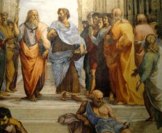 Immanenza e Trascendenza – Il dibattito sulla razionalità nel pensiero filosofico e pedagogico