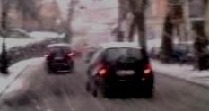 Sulla strada (di Eugenio D’Agata)
