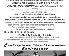 Facciamo la festa a Contropiano