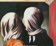 IISF – Scuola di Roma “Le Illusioni della mente collettiva: Del mito politico”
